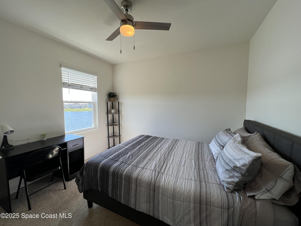 976 Trinity Street - Photo 24