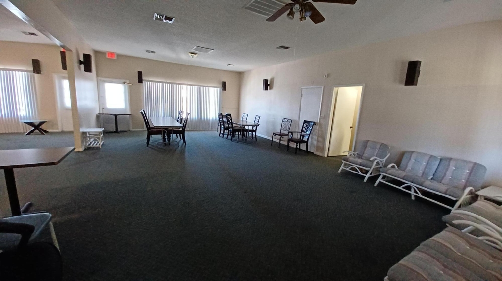 280 Ulster Lane - Photo 30