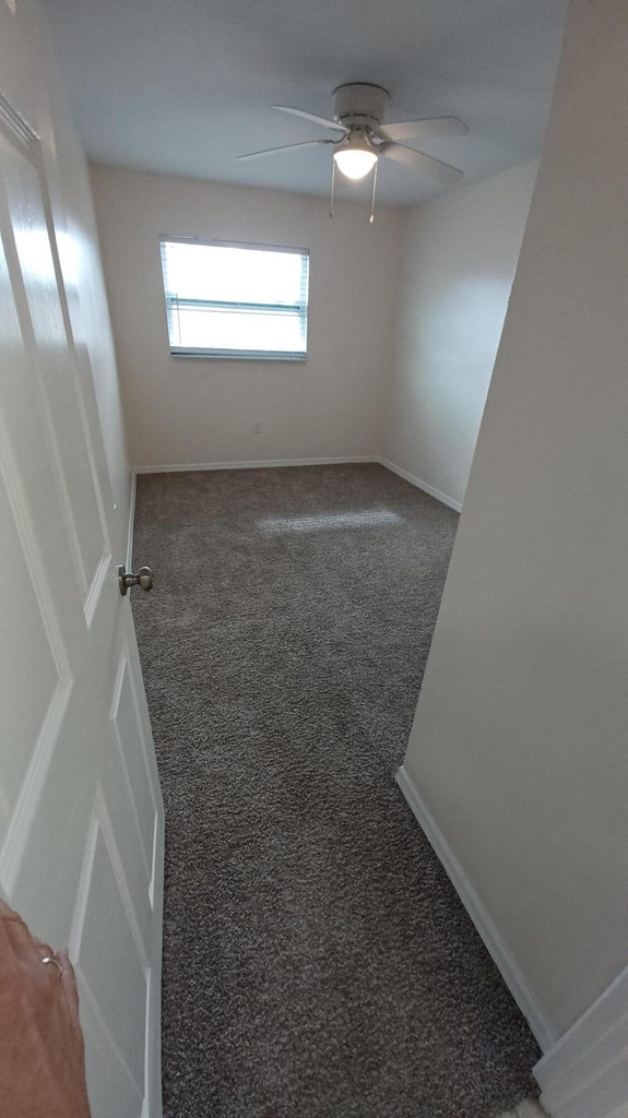 280 Ulster Lane - Photo 8