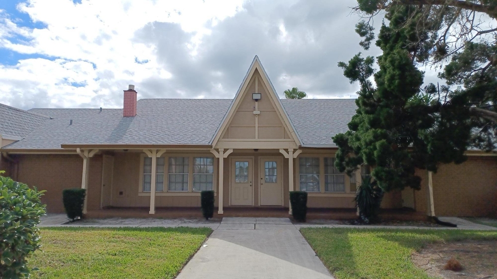 280 Ulster Lane - Photo 22