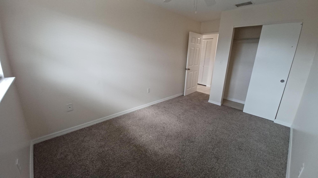 280 Ulster Lane - Photo 11