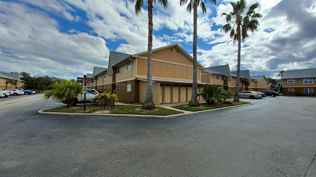 280 Ulster Lane - Photo 31