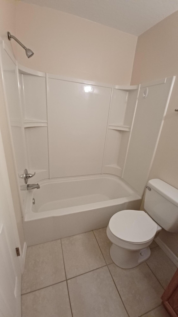 280 Ulster Lane - Photo 18