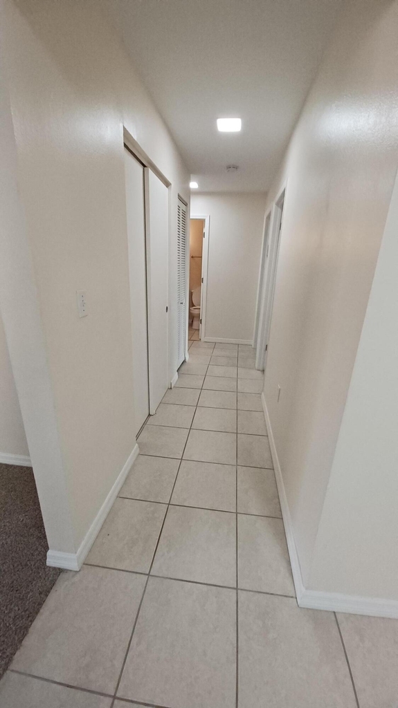 280 Ulster Lane - Photo 7
