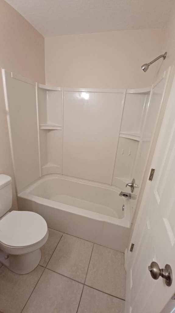 280 Ulster Lane - Photo 13
