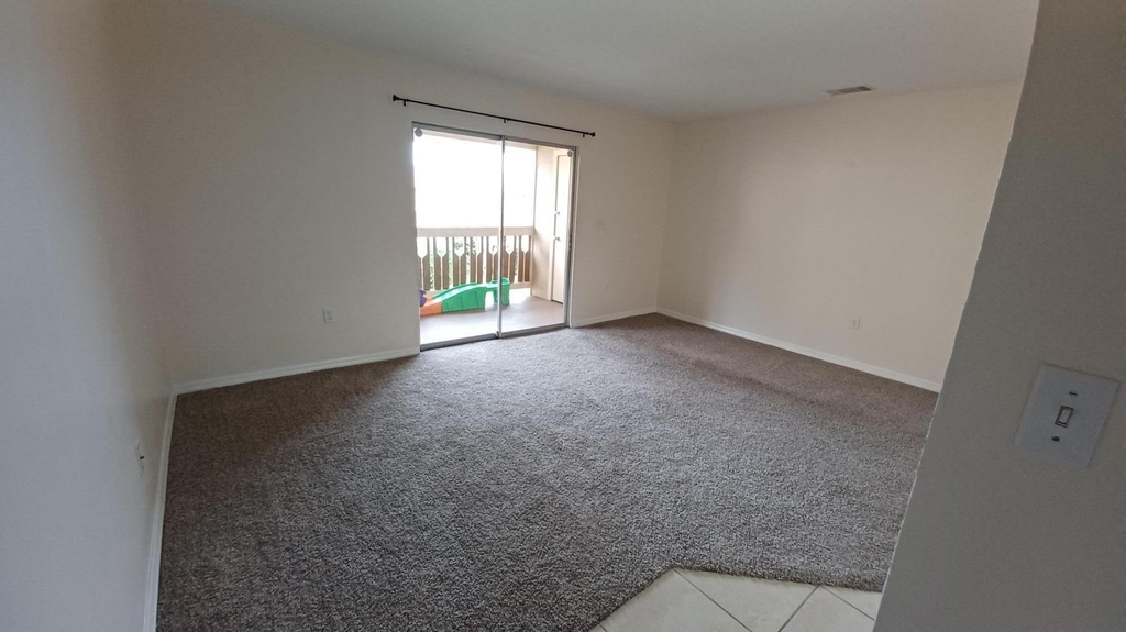 280 Ulster Lane - Photo 1