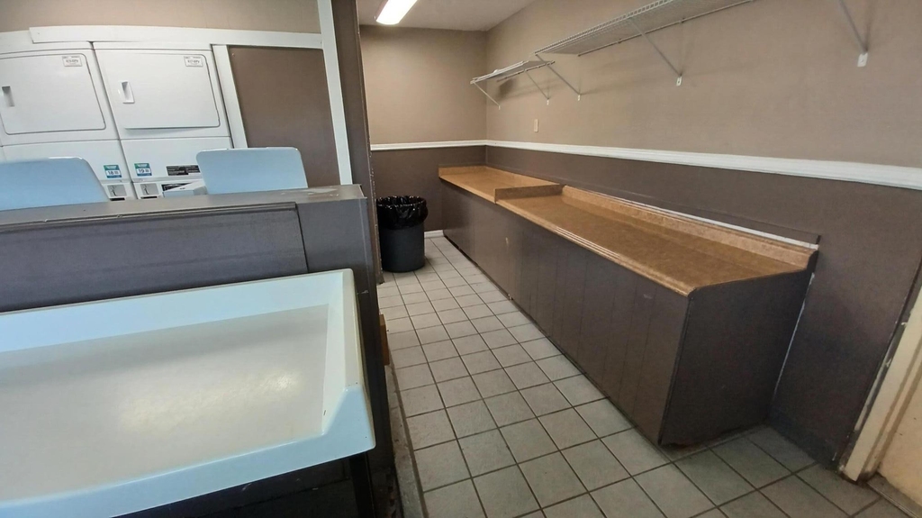 280 Ulster Lane - Photo 25