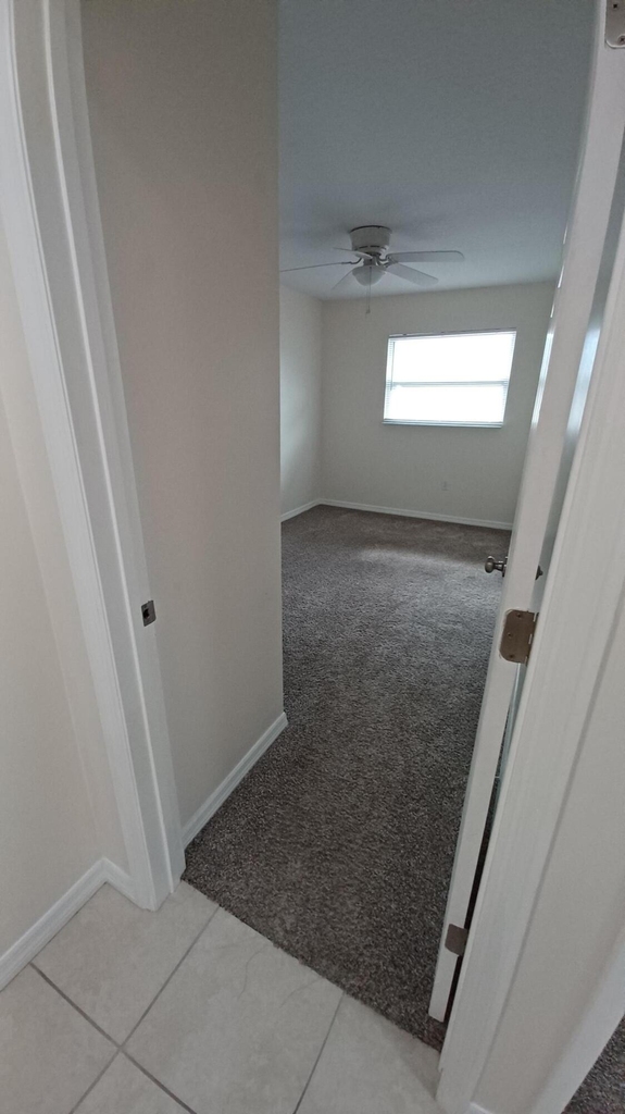 280 Ulster Lane - Photo 10