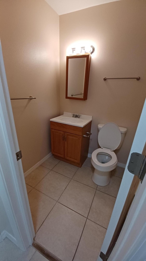 280 Ulster Lane - Photo 12
