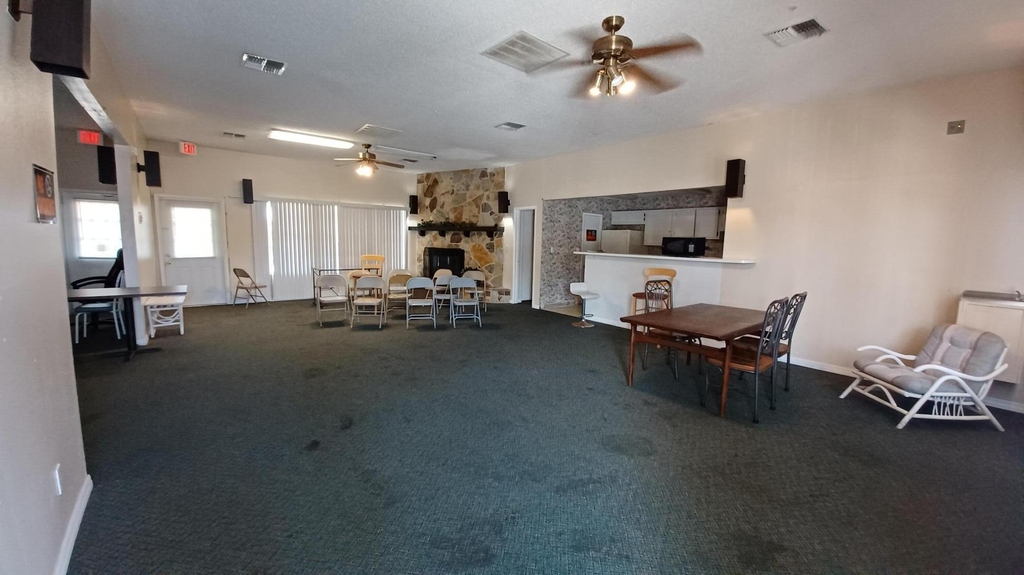 280 Ulster Lane - Photo 27