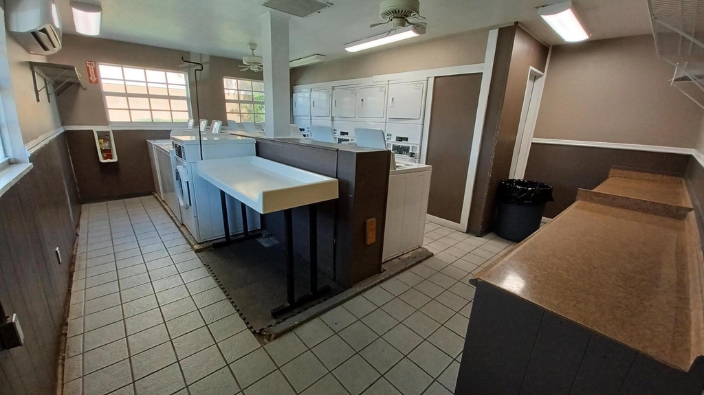 280 Ulster Lane - Photo 23
