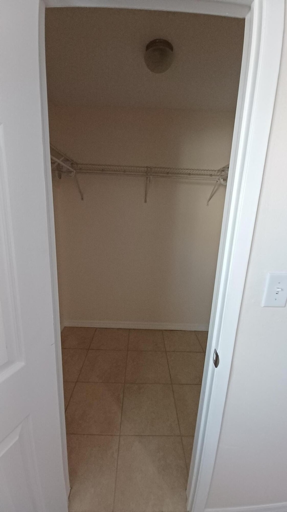 280 Ulster Lane - Photo 16