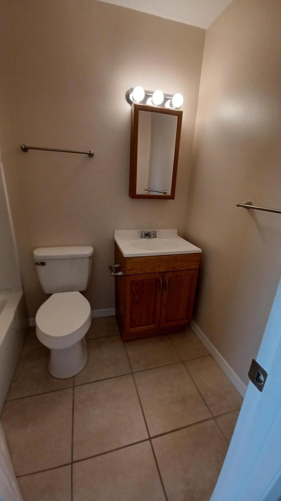 280 Ulster Lane - Photo 17