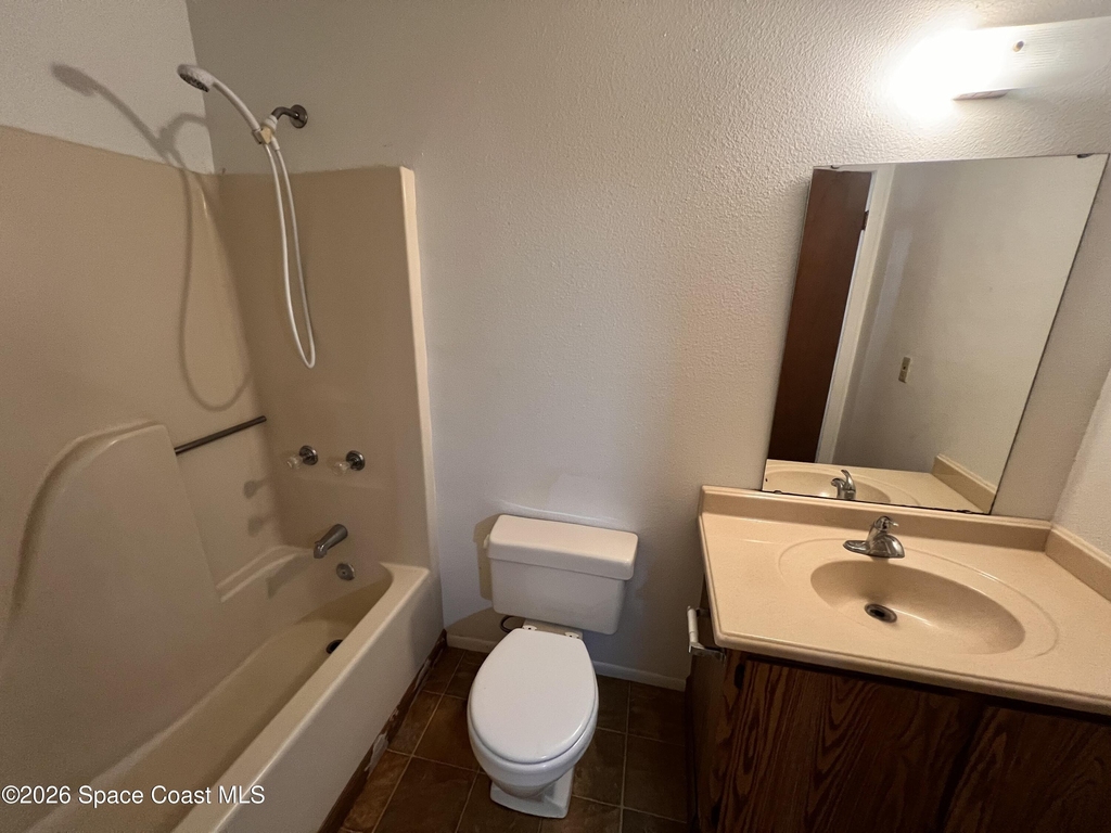 4818 Overlook Drive Ne - Photo 6