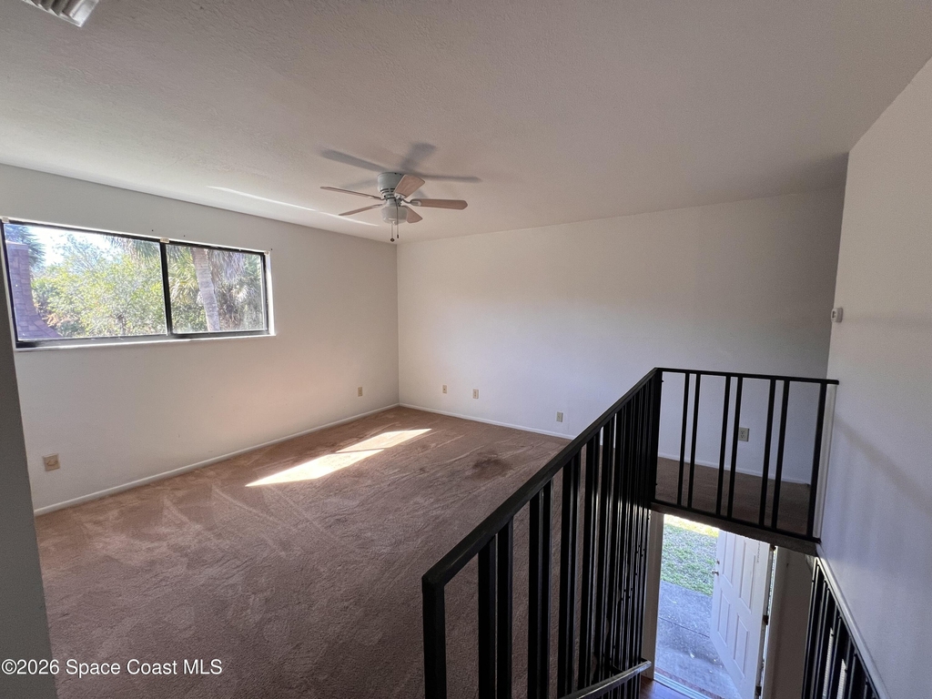 4818 Overlook Drive Ne - Photo 8