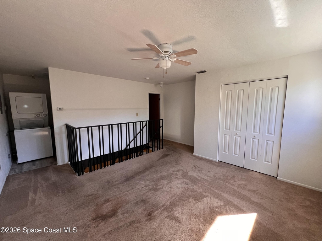 4818 Overlook Drive Ne - Photo 9
