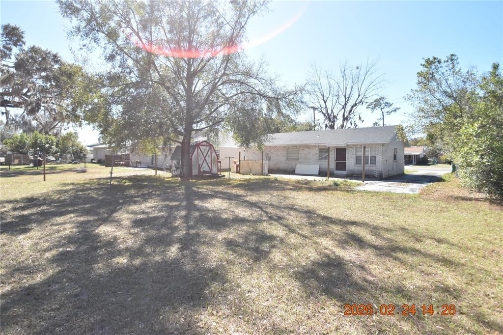 5028 16th Street - Photo 28