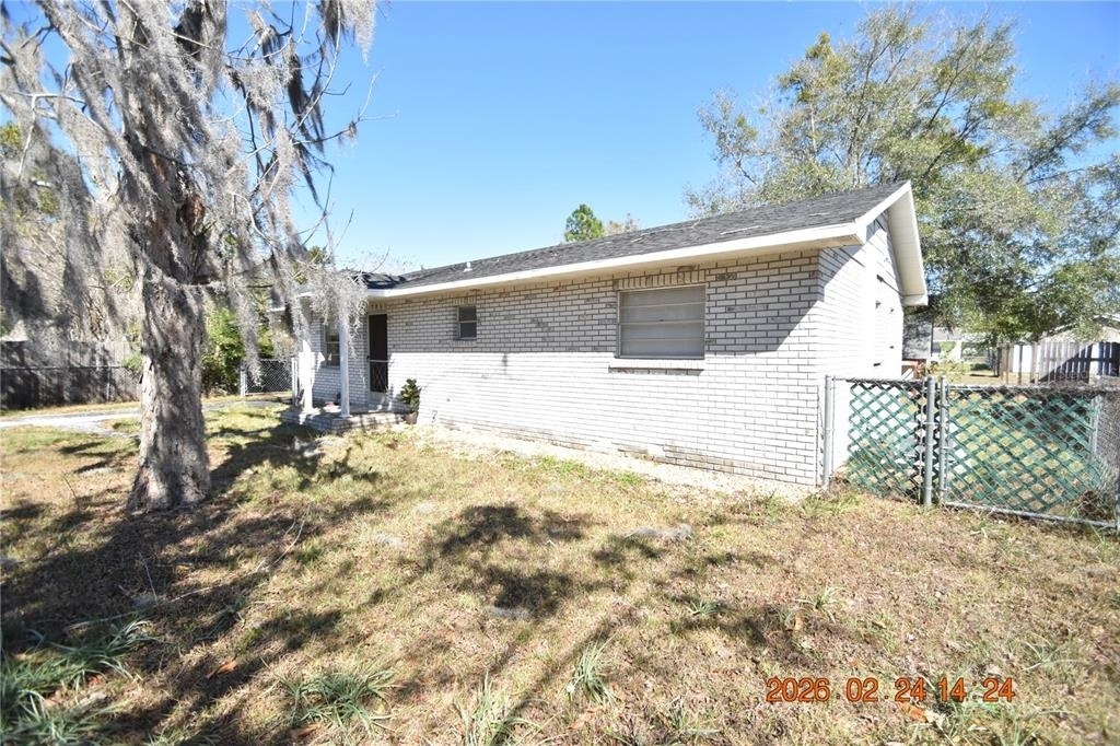 5028 16th Street - Photo 26