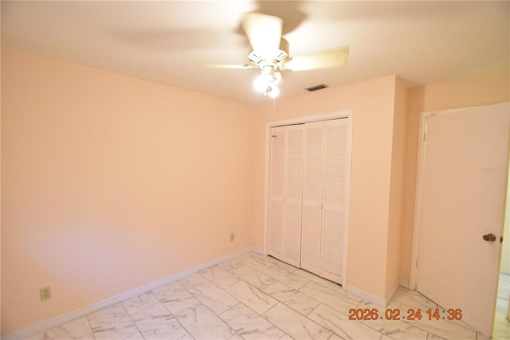 5028 16th Street - Photo 22