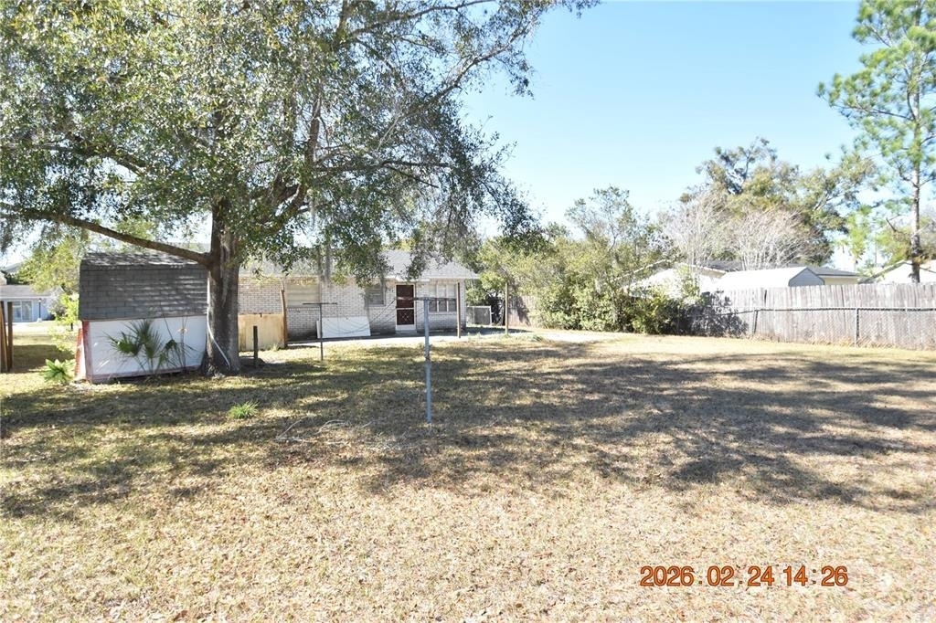 5028 16th Street - Photo 29
