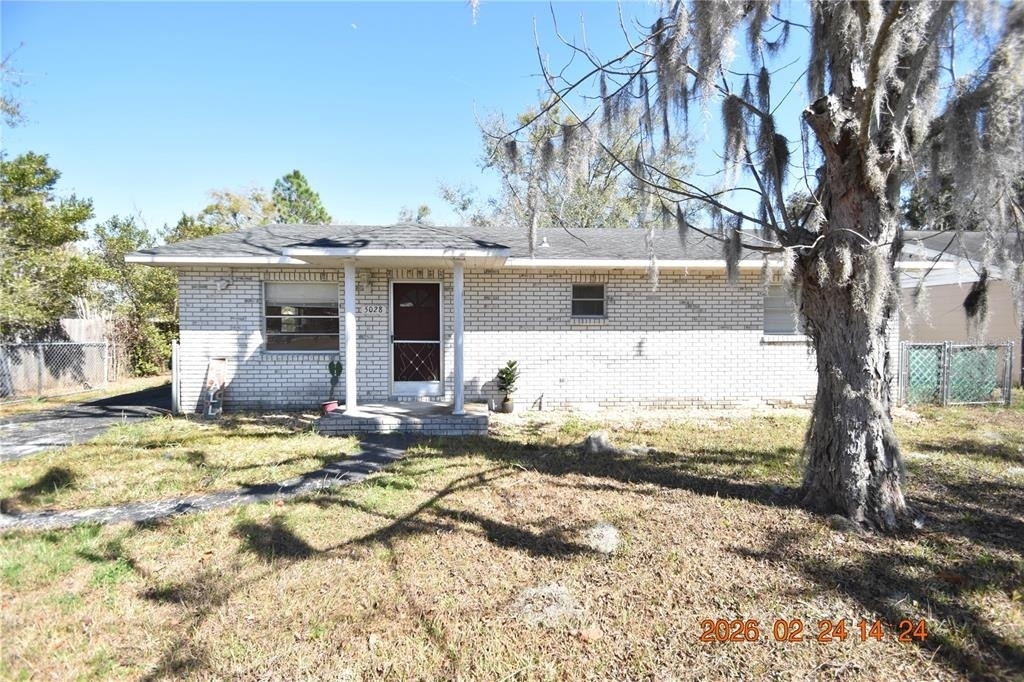5028 16th Street - Photo 25