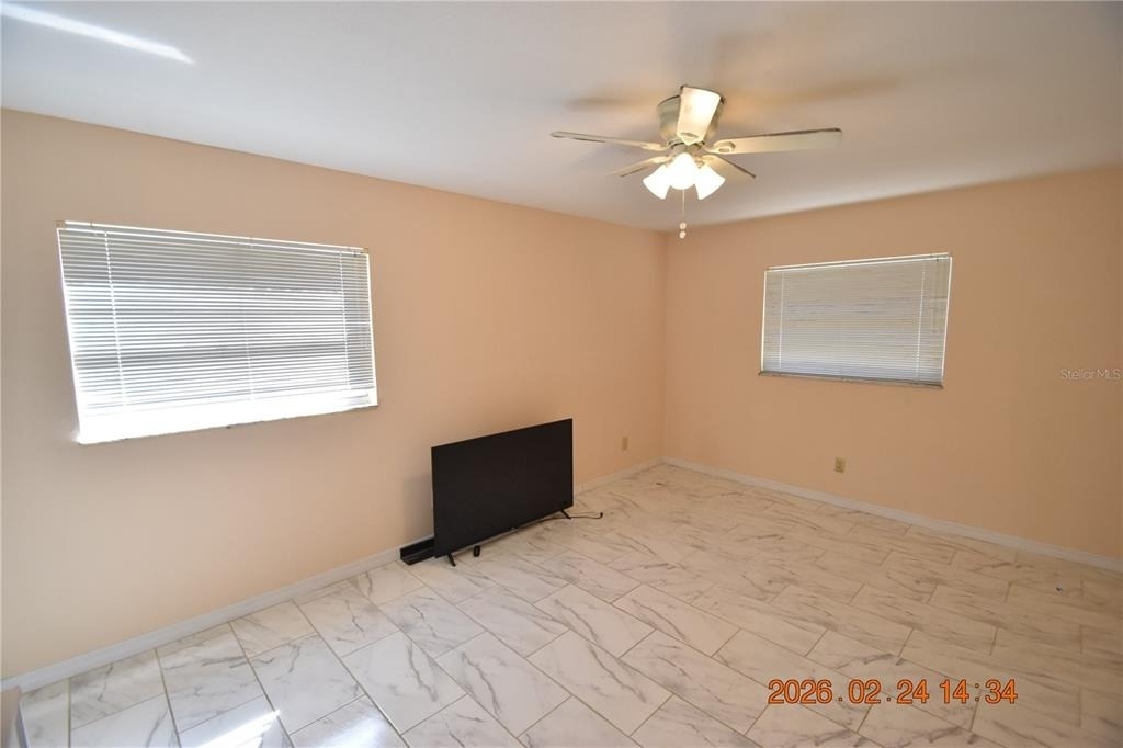 5028 16th Street - Photo 13