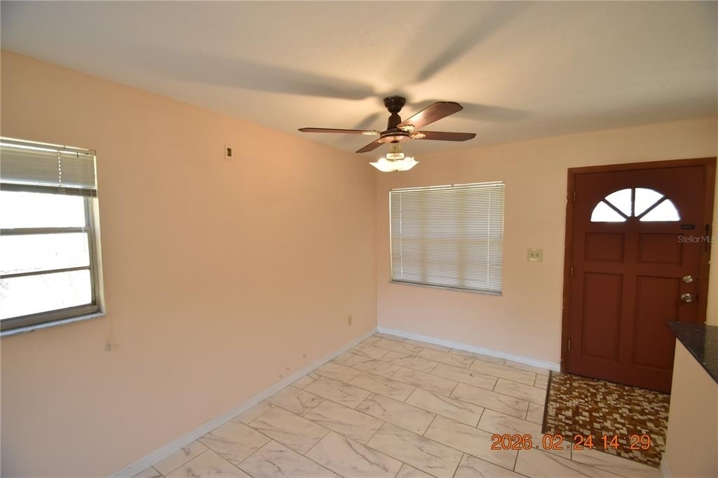 5028 16th Street - Photo 5