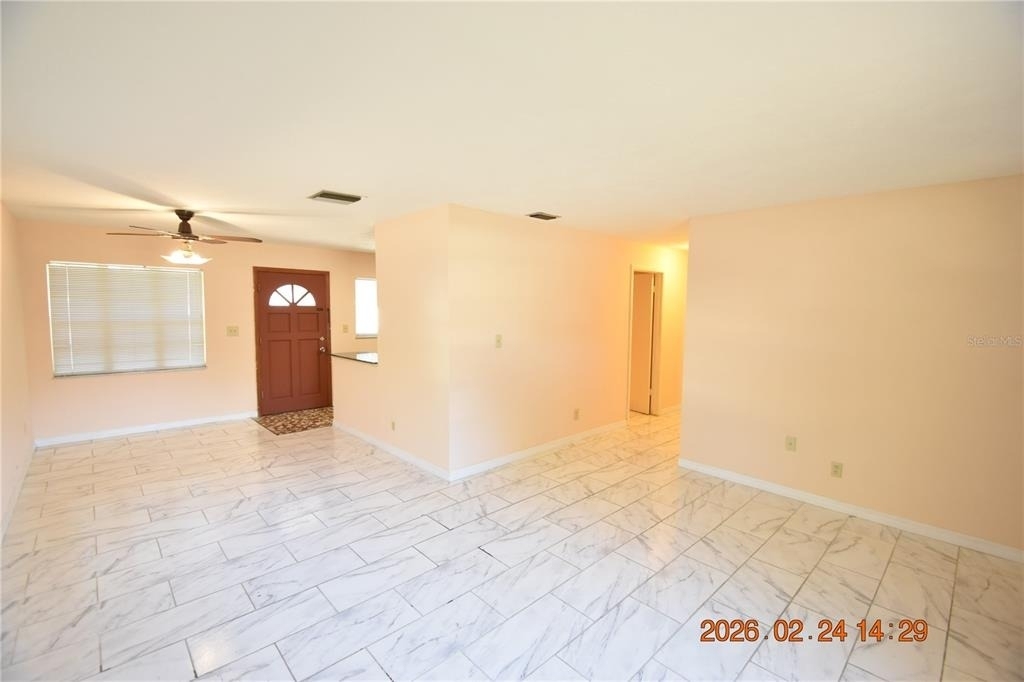 5028 16th Street - Photo 3