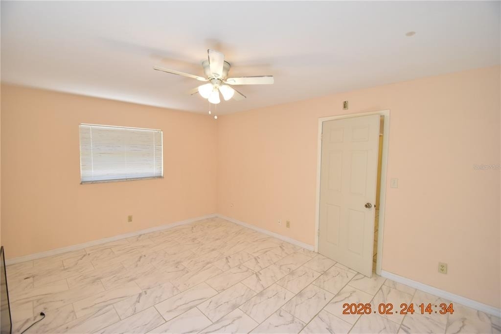 5028 16th Street - Photo 14