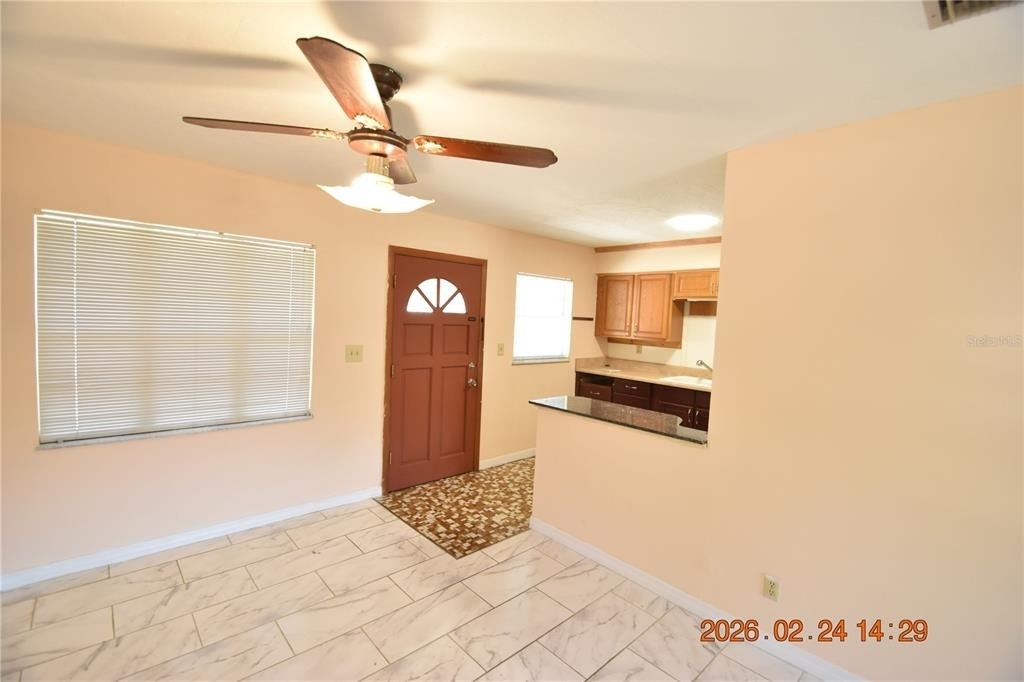 5028 16th Street - Photo 6