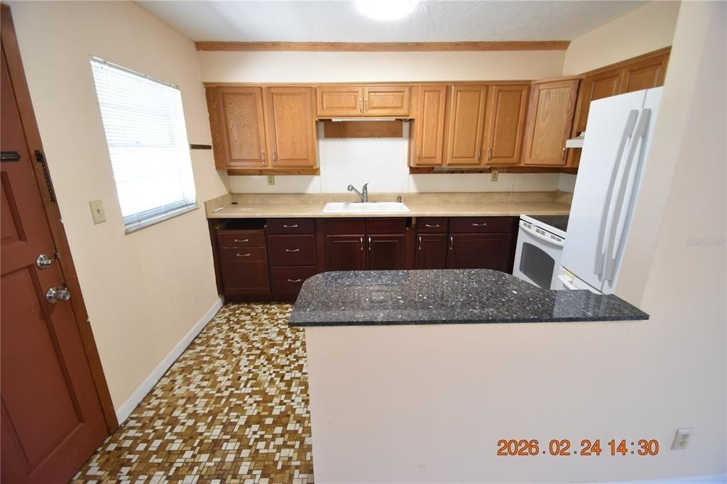 5028 16th Street - Photo 9