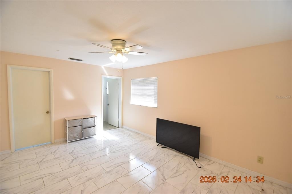 5028 16th Street - Photo 16