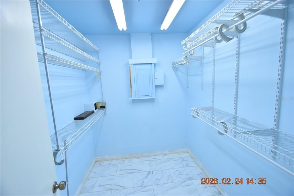 5028 16th Street - Photo 17