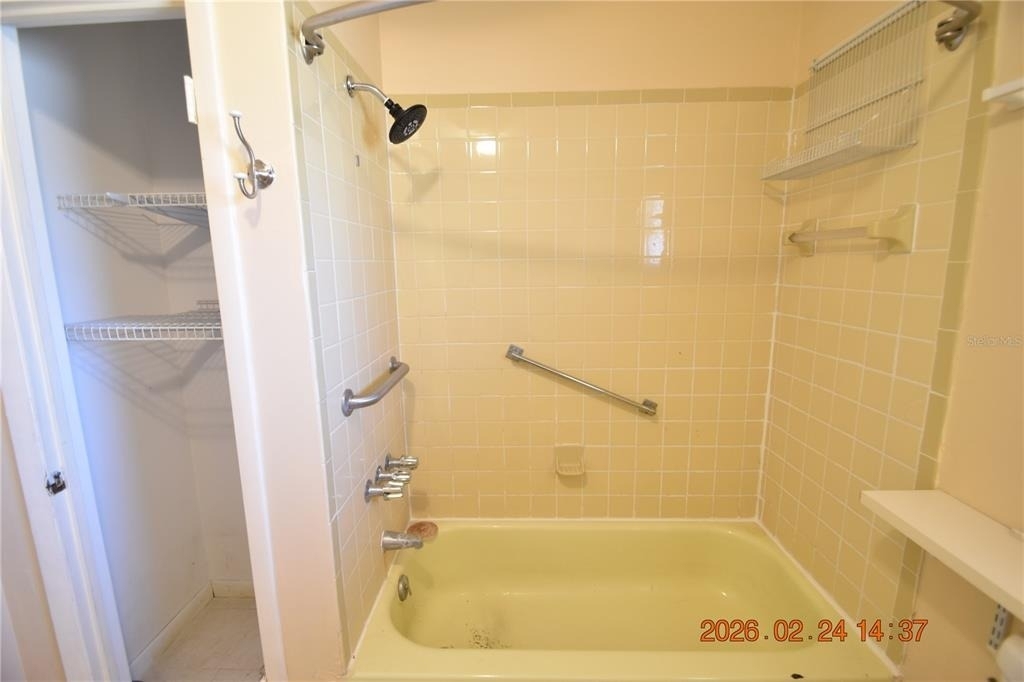 5028 16th Street - Photo 24