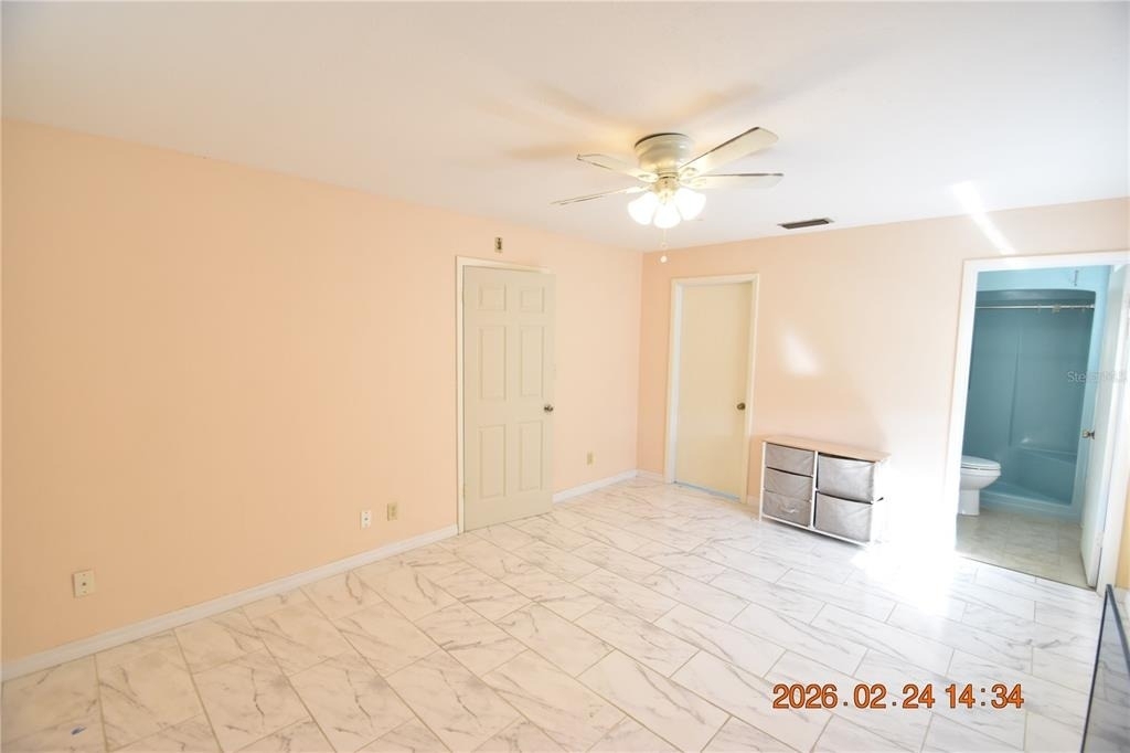 5028 16th Street - Photo 15