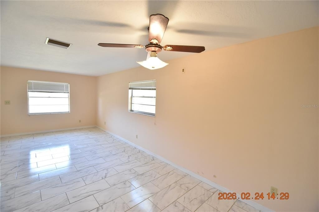 5028 16th Street - Photo 8