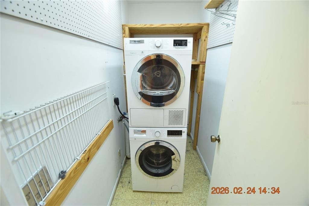 5028 16th Street - Photo 12