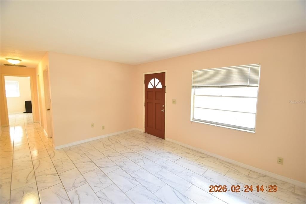 5028 16th Street - Photo 2