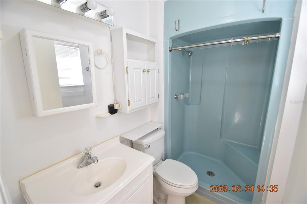 5028 16th Street - Photo 18