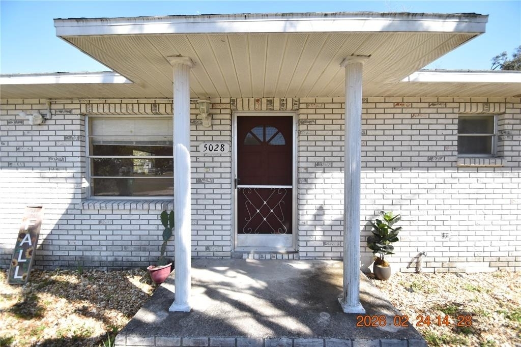 5028 16th Street - Photo 32