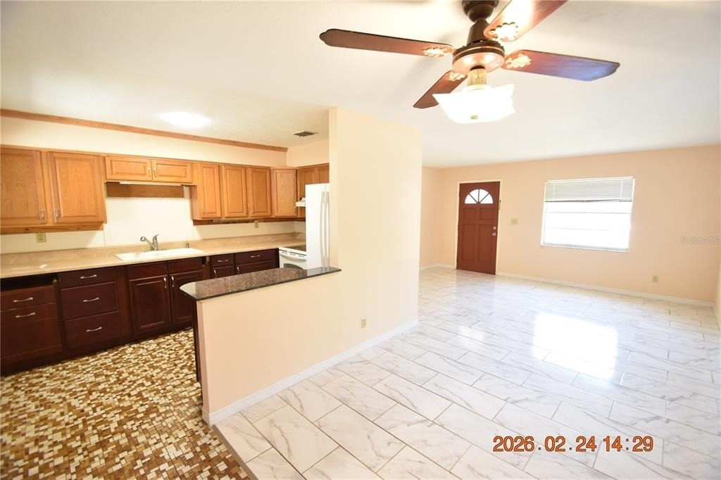 5028 16th Street - Photo 7