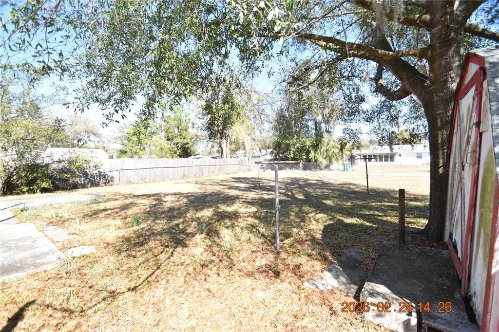 5028 16th Street - Photo 30