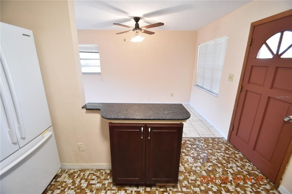 5028 16th Street - Photo 11