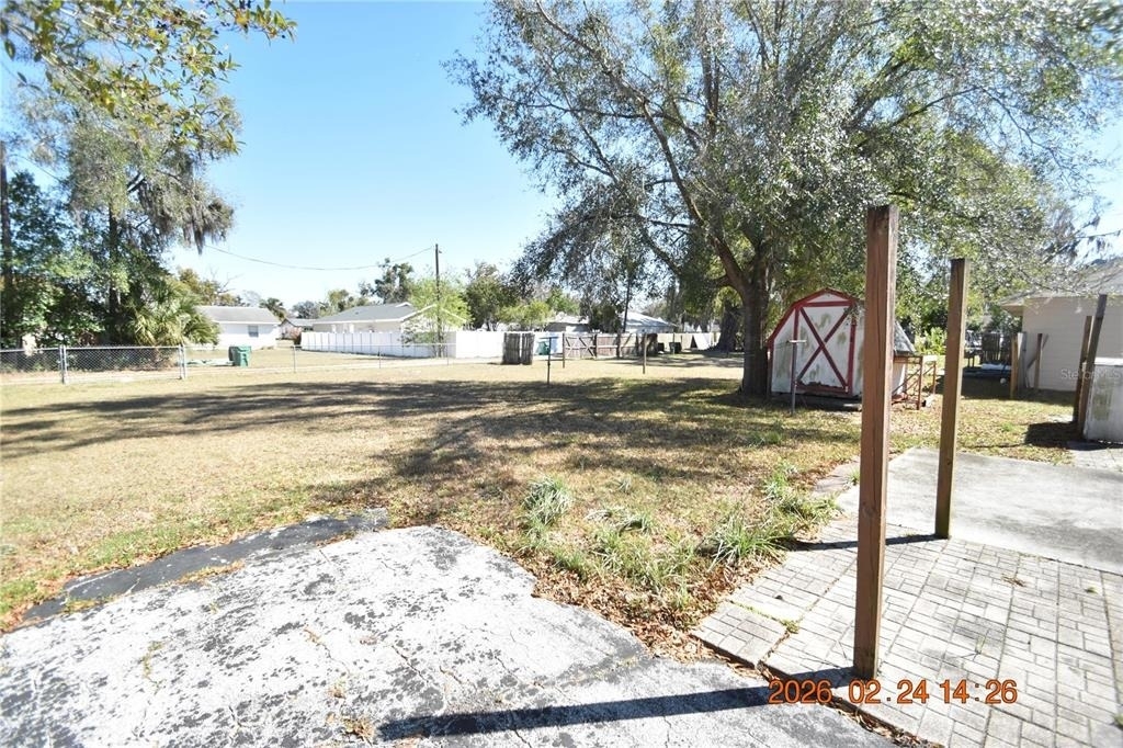 5028 16th Street - Photo 31