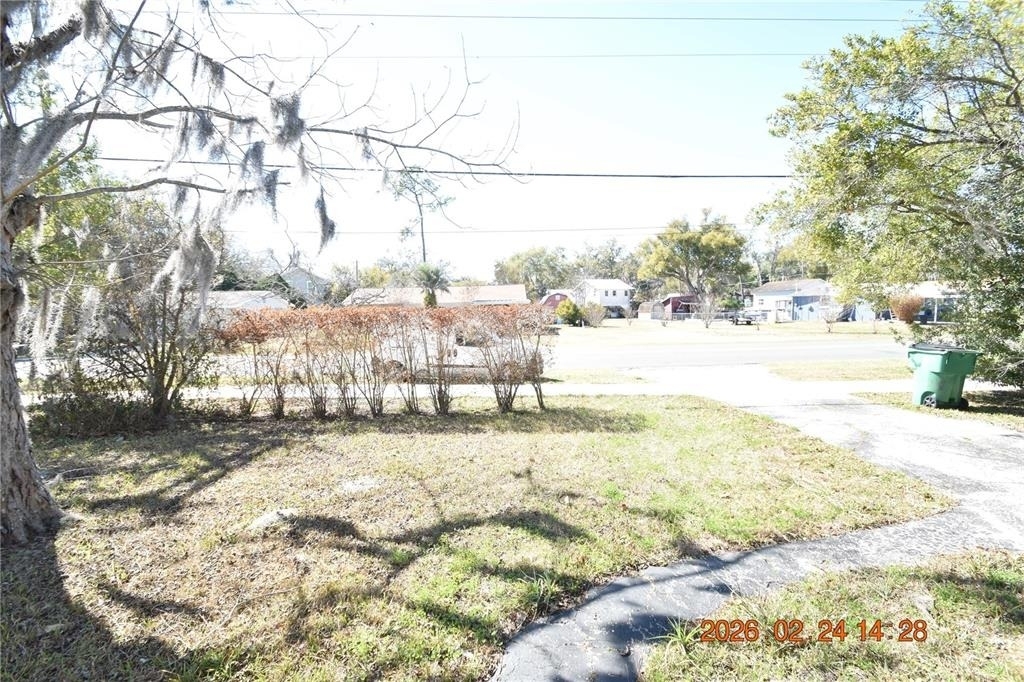 5028 16th Street - Photo 33