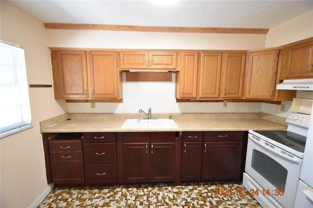 5028 16th Street - Photo 10
