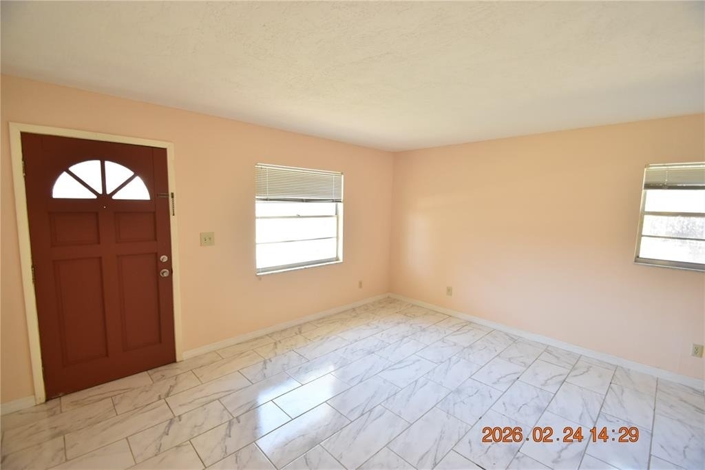 5028 16th Street - Photo 1
