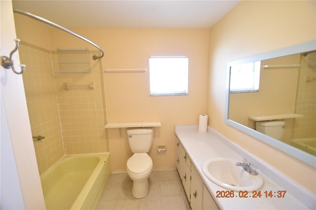 5028 16th Street - Photo 23