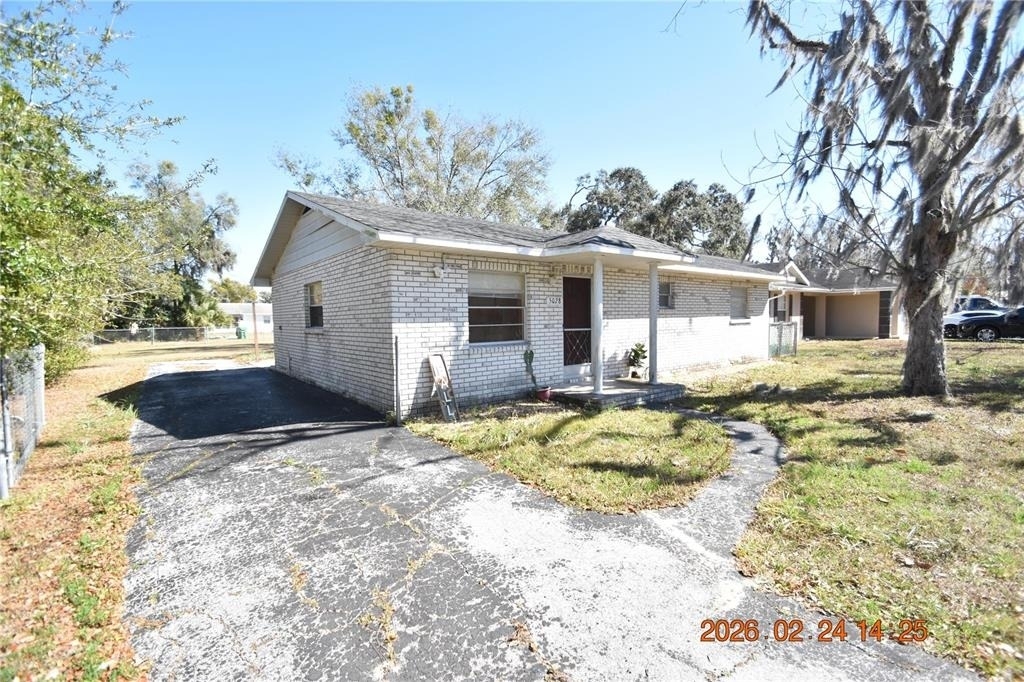 5028 16th Street - Photo 27