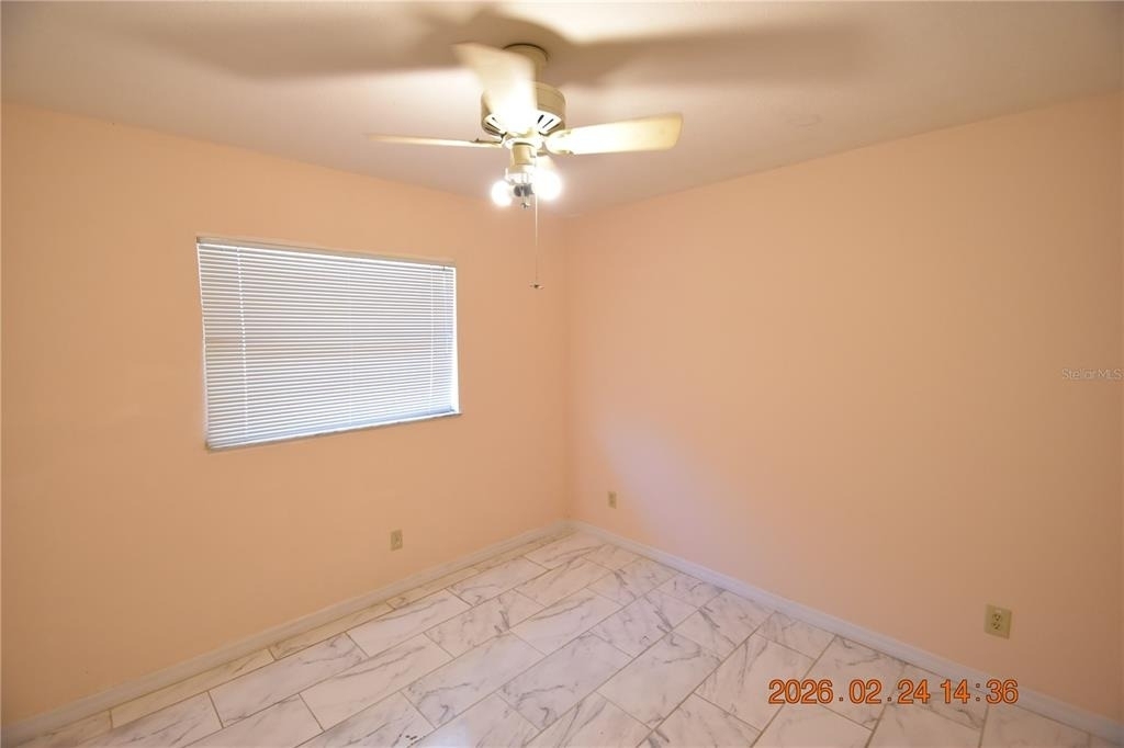 5028 16th Street - Photo 19